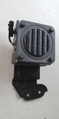 Nissan Leaf I (ZE0) Alarm system siren 