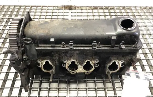 Audi A3 S3 8L Engine head AKL