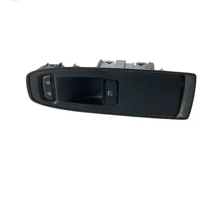 Subaru Outback (BT) Electric window control switch 83071AN10A