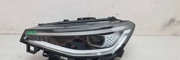 Volkswagen ID.4 Headlight/headlamp 11B941035M