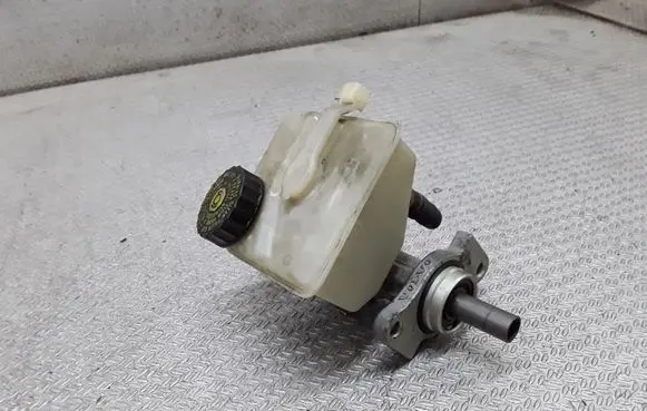Volvo S80 Master brake cylinder 9485183