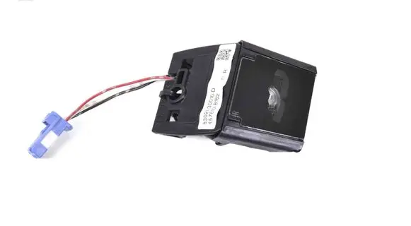 Lexus GS 300 350 430 450H Other devices 8302130010D
