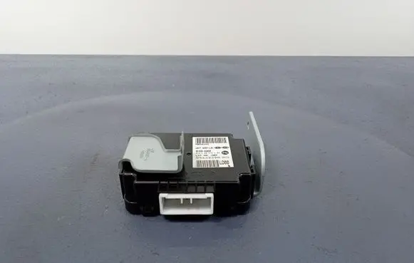 KIA Rio Other control units/modules 95300-H8000