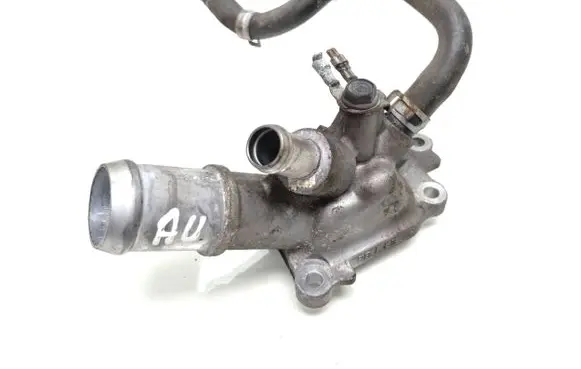 Honda Jazz Engine coolant pipe/hose Rbj3