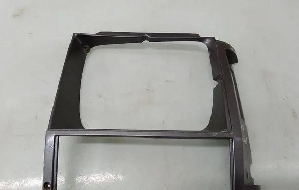 Jeep Cherokee XJ Other interior part 