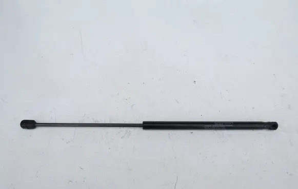 Volvo V70 Tailgate/trunk strut/damper 30721320