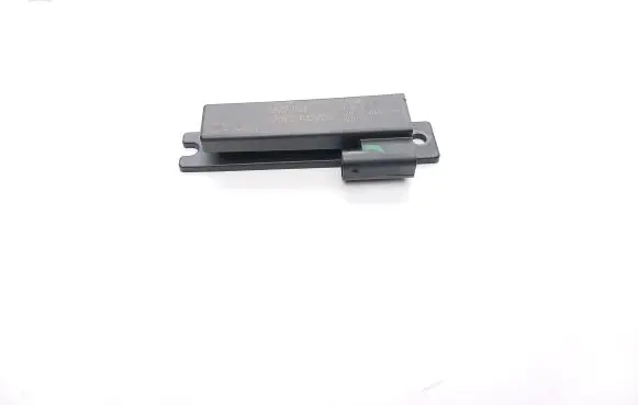 Jaguar XE Keyless system antenna AH4215K603AA 5E08X0127