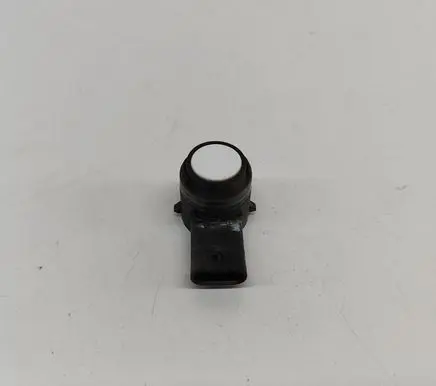 Audi A6 S6 C8 4K Parking PDC sensor 5Q0919275B