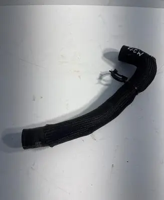 Ford Kuga III Thermostat/thermostat housing Lx618B555HAf
