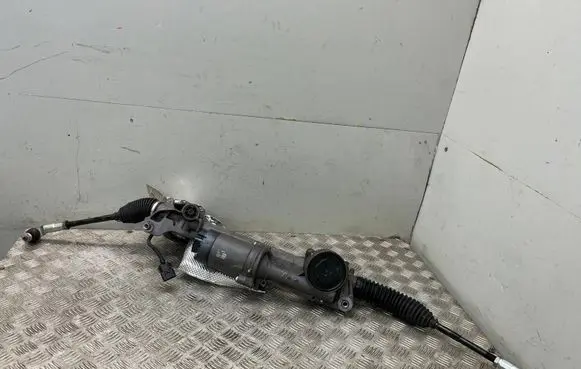 Audi A3 8Y Steering rack 4532039714 5Q2423981L