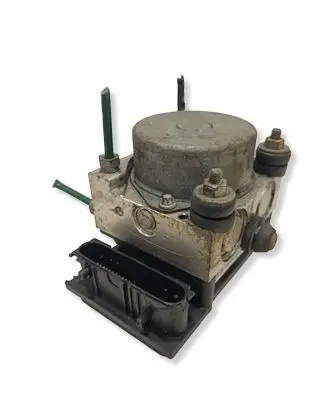 Renault Clio III ABS Pump 8200747140 5523L4220610 85B02AA