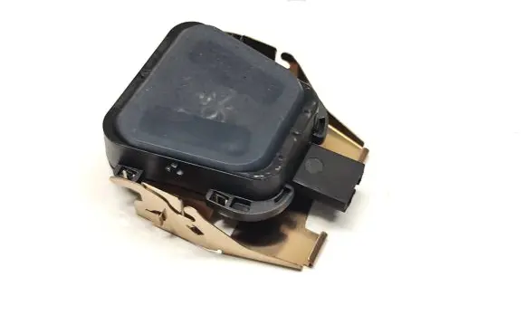 Land Rover Range Rover L405 Rain sensor CPLA17D547AN TG007HHA05956