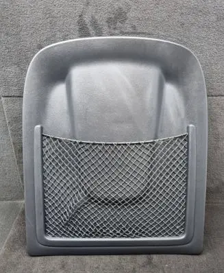 Audi A6 S6 C7 4G Seat trim 8R0881969F 8R0881969H 8R0881969J