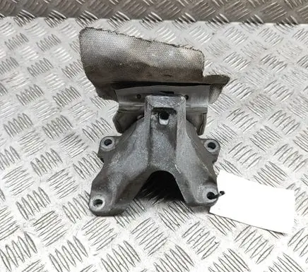 Audi A5 Engine mounting bracket 8K0199307BG 8K0199387T