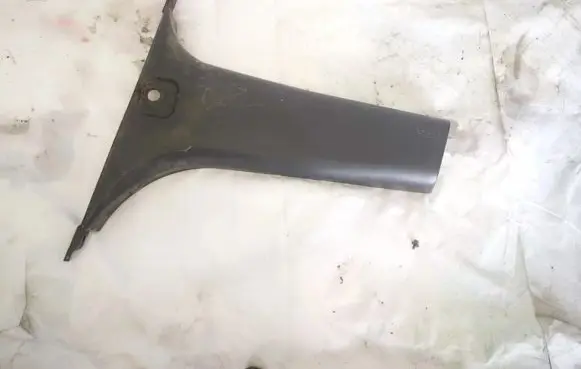 KIA Sorento Other interior part 358203e000 35820-3e000