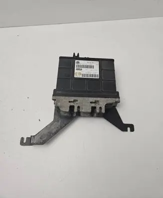 Audi A3 S3 8L Gearbox control unit/module 09A927750J 31036PW009 28V84DF9B