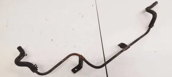 KIA Sorento Engine coolant pipe/hose