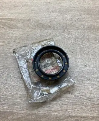 Suzuki SX4 Driveshaft support bearing 2743257LA0