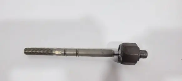 Jaguar F-Type Steering tie rod C2D44328