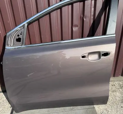 KIA Sportage Front door 4404040040