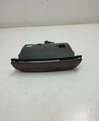 Mercedes-Benz S W220 Car ashtray A2206800252