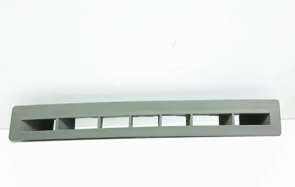 Fiat Ducato Dashboard air vent grill cover trim