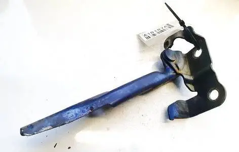 KIA Cerato Engine bonnet/hood hinges 