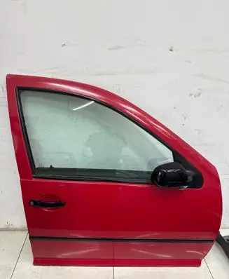 Volkswagen Golf IV Front door 