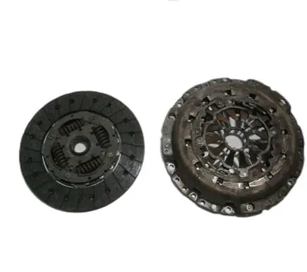 Audi A4 S4 B8 8K Clutch set kit 0B1141031L