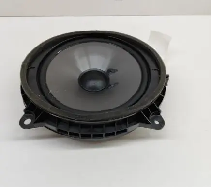 Lexus ES 250 - 300 - 330 Front door speaker 8616033A60