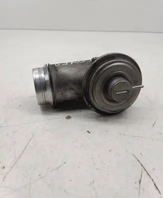 BMW X3 E83 EGR valve 7792077