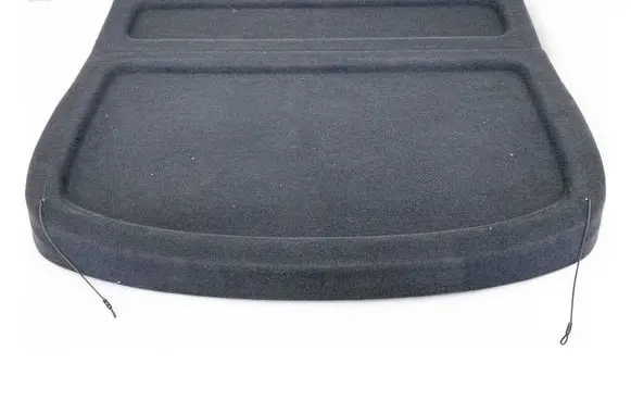 Volkswagen Arteon Parcel shelf