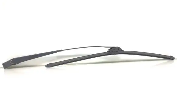 Ford Transit Front wiper blade arm YC1517526DA