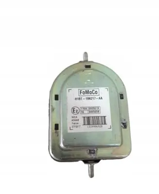 Ford Fiesta Alarm system siren H1BT19N217AA