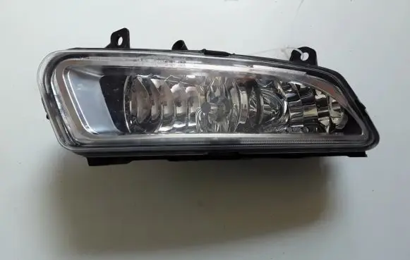 Volkswagen Polo V 6R Front fog light 17415902