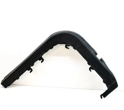 Jaguar F-Type Other interior part EX53208B12A