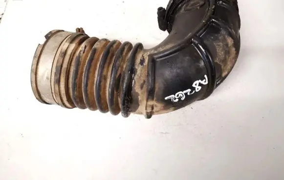 Subaru Forester SH Air intake hose/pipe 14462aa420