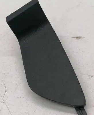 Ford Transit Custom Other front door trim element BK21V22643AB
