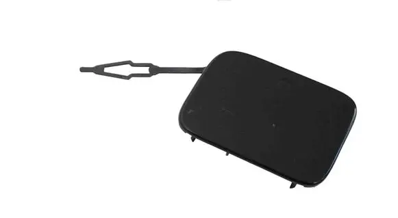 BMW X7 G07 Front tow hook cap/cover 8069893