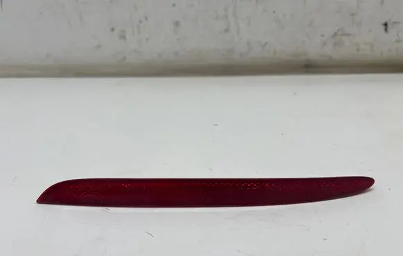 Mercedes-Benz GLE W167 Rear tail light reflector A2178200174