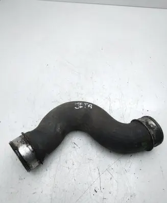Volkswagen Jetta V Intercooler hose/pipe