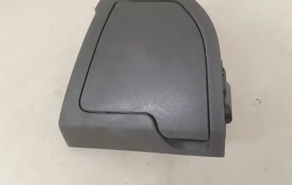Nissan X-Trail T31 Cup holder 68431JG00A