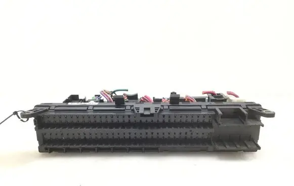 BMW X5 E53 Fuse module 8380409