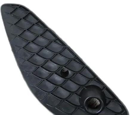 Mercedes-Benz B W247 Other exterior part A2478856902