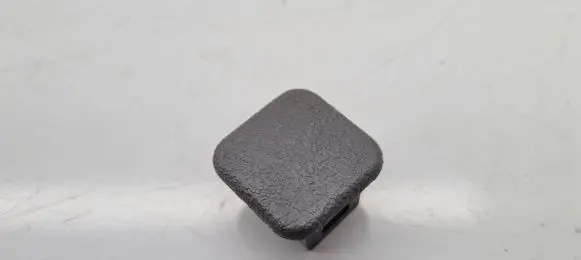 Volkswagen PASSAT B4 Armrest 3A0864138