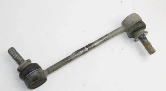 Land Rover Range Rover L405 Front anti-roll bar/stabilizer link CPLA3B439AA