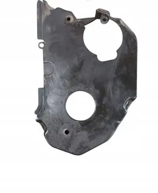 Volkswagen T-Cross Timing belt guard (cover) 078109145T