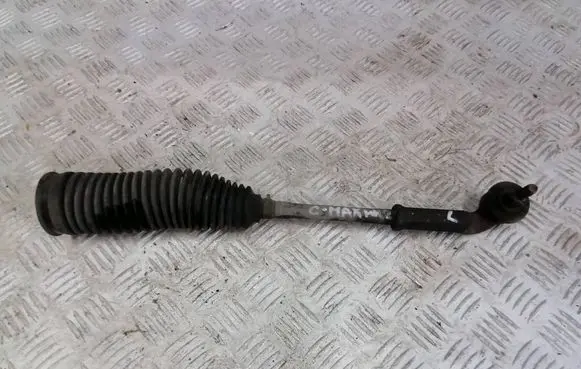 Ford C-MAX II Steering tie rod 