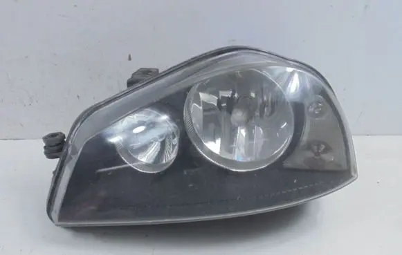 Seat Arosa Headlight/headlamp 6H1941029