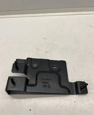 Renault Arkana Other body part 293A39856R 0923